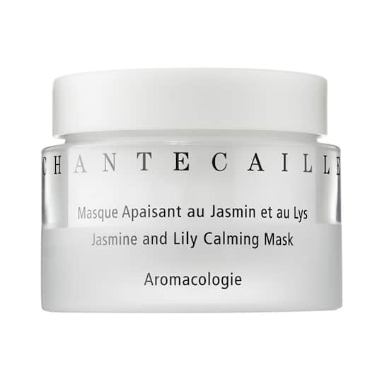CHANTECAILLE Jasmine And Lily Calming Mask (50 ml)