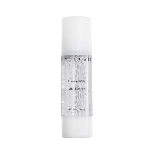 CHANTECAILLE Vital Essence (50 ml)