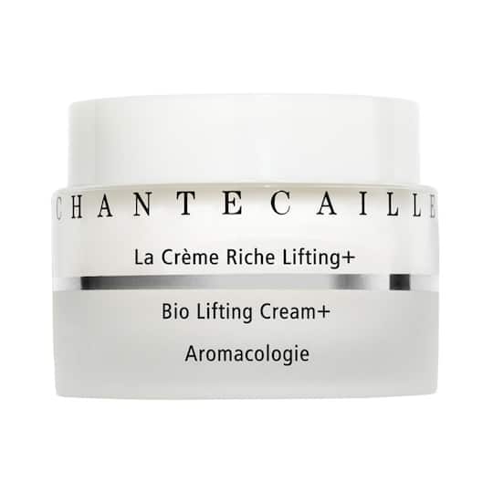 CHANTECAILLE Bio Lifting Cream + (50 ml)