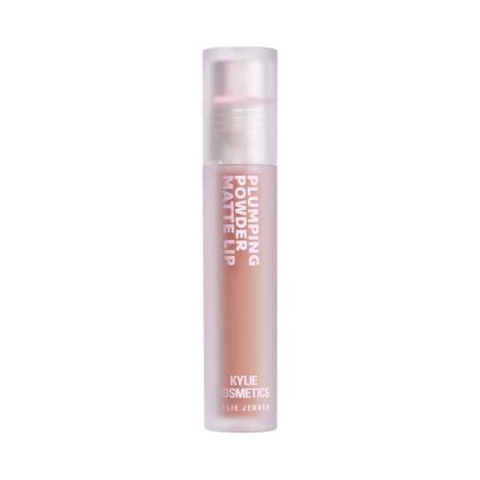 Kylie Cosmetics Plumping Powder Matte Lip - Special Energy (3 ml)