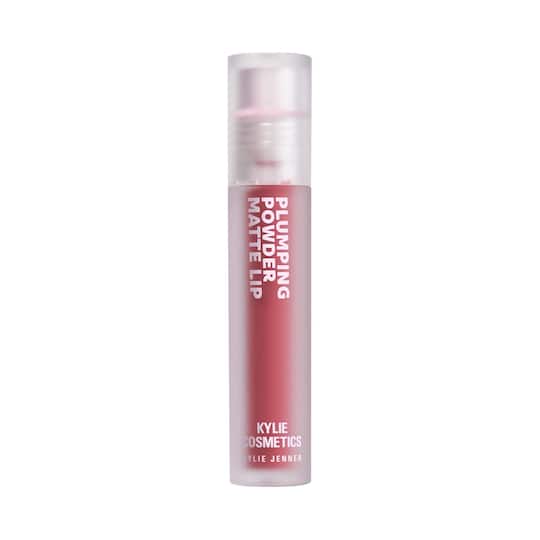 Kylie Cosmetics Plumping Powder Matte Lip - Sweet Talk (3 ml)