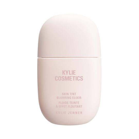 Kylie Cosmetics Skin Tint Blurring Elixir Foundation - 7W (30 ml)