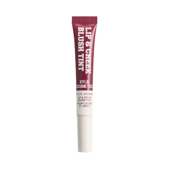 Kylie Cosmetics Lip & Cheek Blush Tint - Dazed (9 ml)