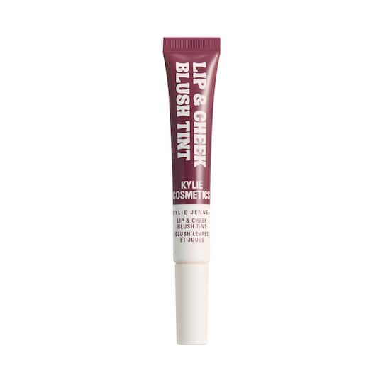 Kylie Cosmetics Lip & Cheek Blush Tint - She'S It (9 ml)