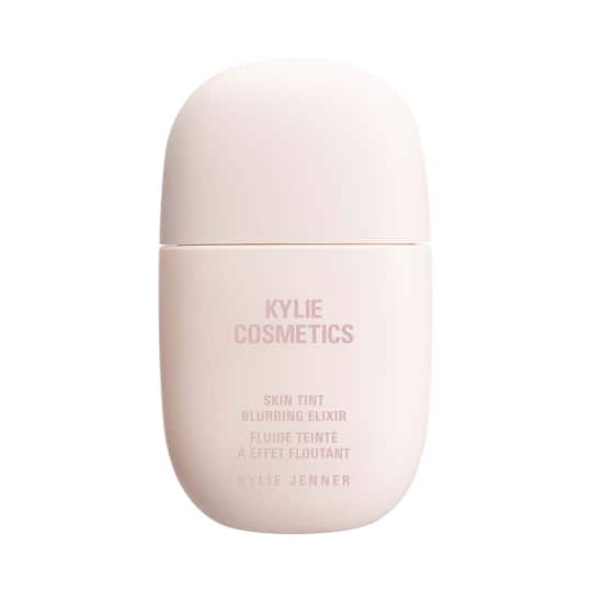 Kylie Cosmetics Skin Tint Blurring Elixir Foundation - 2C (30 ml)
