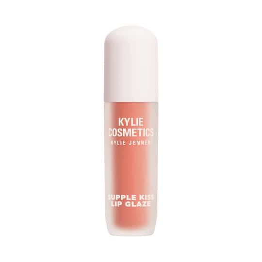 Kylie Cosmetics Supple Kiss Lip Glaze Gloss - All Yours 001 (3 ml)