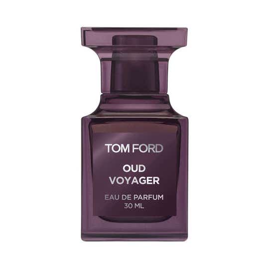 Tom Ford Oud Voyager EDP (30 ml)