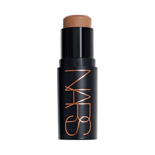 NARS The Multiple Sculpting Stick - Laguna (8 g)