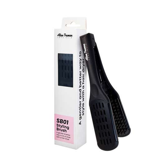 Alan Truman SB01 Styling Brush