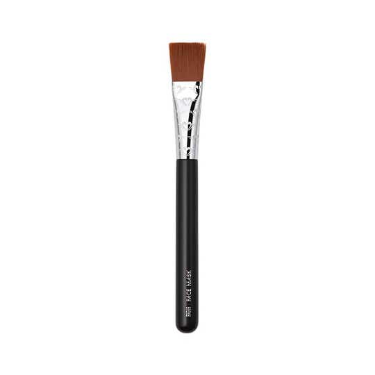 Daily Life Forever52 Academic Face Mask Brush - FX019
