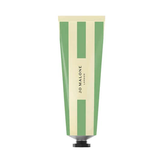 Jo Malone London English Pear and Freesia Deco Hand Cream (30 ml)