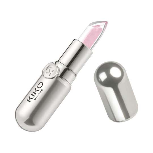 Kiko Milano Secret Oil Core Lip Balm - 02 Hydra Kiss (3 g)