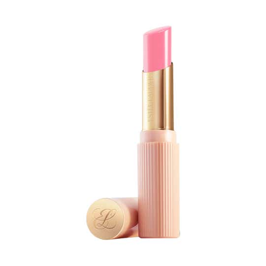 Estee Lauder Pure Color Gelee Glow Lip Balm - Unapologetically Me (3 g)
