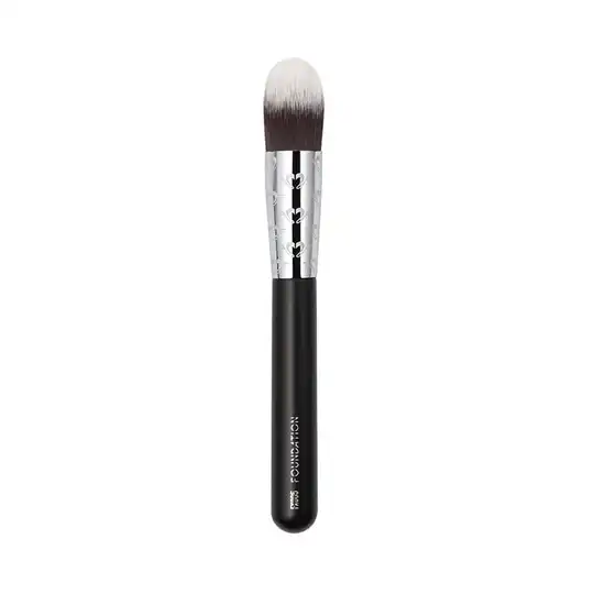 Daily Life Forever52 Academic Foundation Brush - FX005