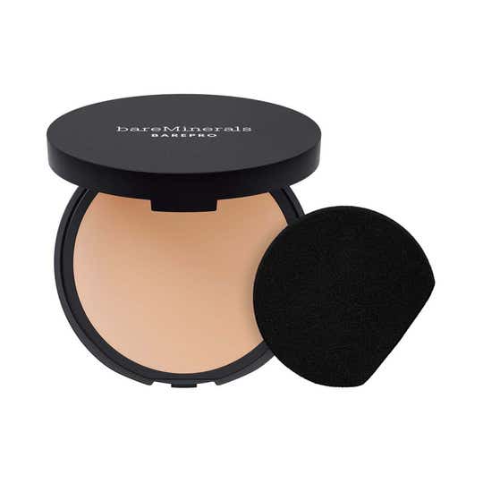 Bareminerals Barepro 24H Skin Perfecting Powder Foundation - Light 22 Cool (8 g)
