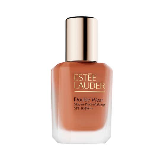 Estee Lauder Double Wear Stay-in-Place Foundation SPF10 - 5W2 Rich Caramel (30 ml)
