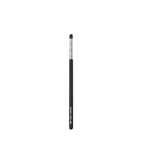 Daily Life Forever52 Academic Small Shadow Brush -FX045