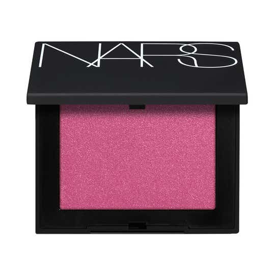 NARS Powder Blush - Wild Bunch (4.8 g)