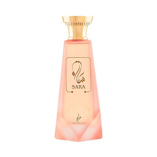Khadlaj Sara Extrait de Parfum (100 ml)