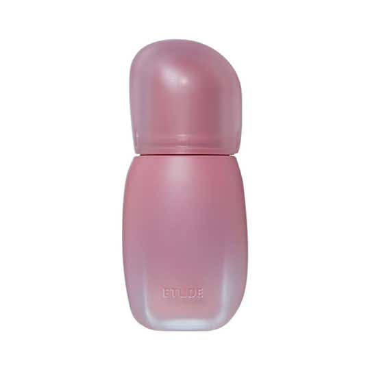 Etude Soft Fixing Tint - 10 MYU Pink (4 g)