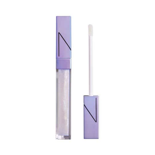 NARS Gleam Afterglow Lip Shine - Intergalactic (5.5 ml)