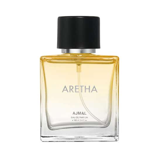 AJMAL Aretha Eau De Parfum Spray (100ml)