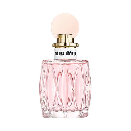 Miu Miu L'Eau Rosée Eau de Toilette (100 ml)