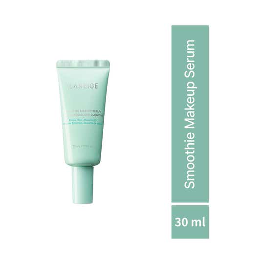 Laneige Smoothie Makeup Serum (30 ml)