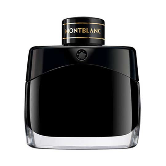 Montblanc Legend EDP (50ml)