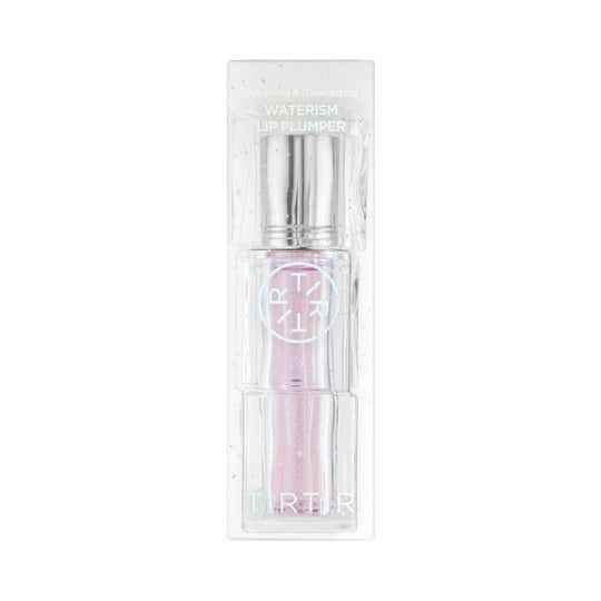 TIRTIR Waterism Lip Plumper (3.3 g)