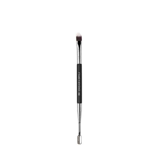 Daily Life Forever52 Academic Concealer & Spatula Brush -FX041