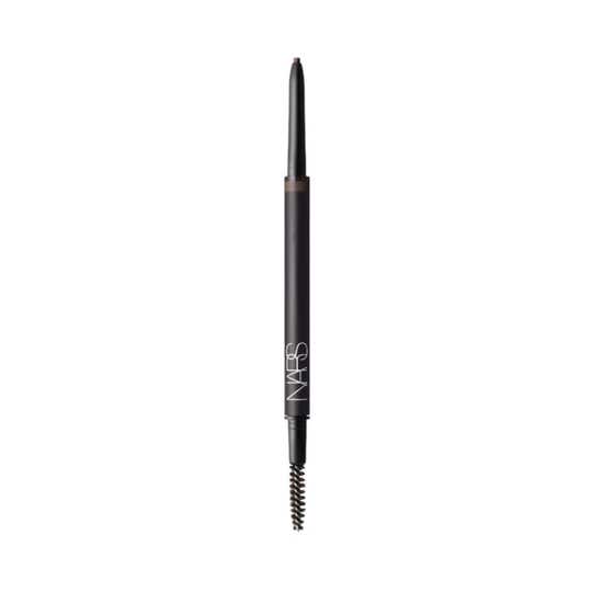 NARS Brow Perfector - Komo (0.1 g)