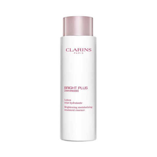 Clarins Bright Plus [Advanced] Treatment Essence (200 ml)