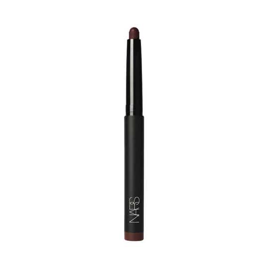 NARS Total Seduction Eyeshadow Stick - Mambo (1.6 g)