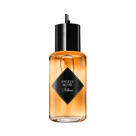 Kilian Paris Angels Share Eau De Parfum Refill Unisex (100 ml)