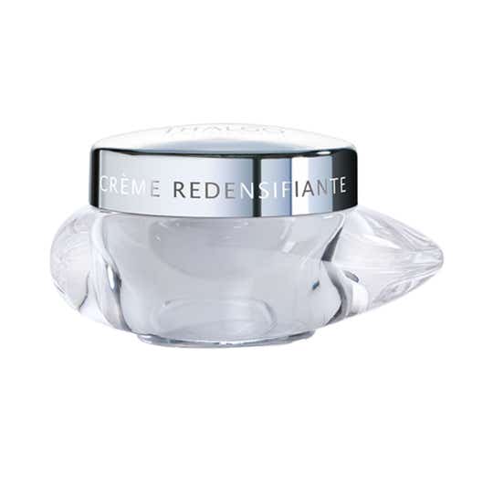 Thalgo Redensifying Cream (50 ml)