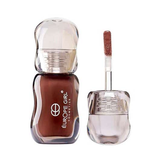 Europe Girl Lip Glass Pro - G09 Rich Candy (5 g)