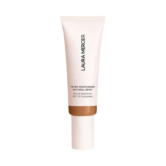 Laura Mercier Tinted Moisturizer Natural Dewy Full Size - 5N (45 ml)