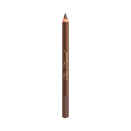 Too Faced Chocolate Soleil Multi-Use Sculpting Pencil - Chocolate Souffle (1.6 g)
