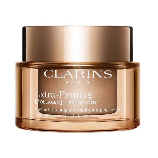 Clarins Extra-Firming Cream - All Skin Types (50 ml)