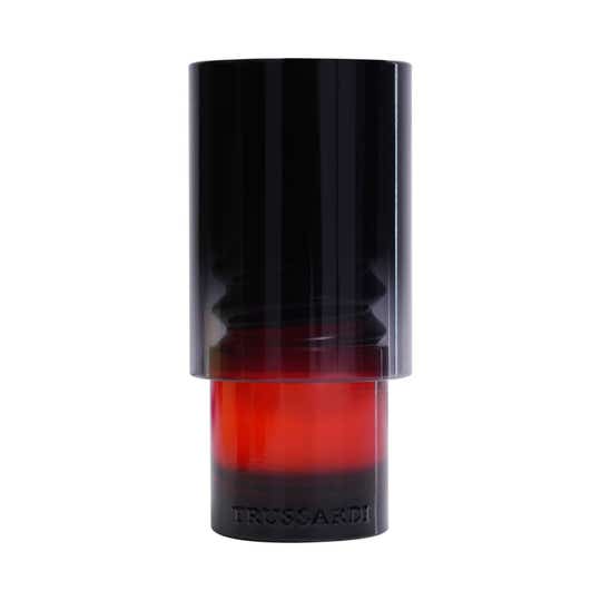 Trussardi Primo Eau De Parfum for Men (30 ml)