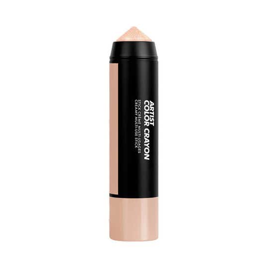 Make Up For Ever Artist Color Crayon - 102-Starfire Gold (7 g)