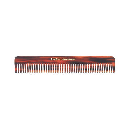Babila Handmade Comb-HM-83
