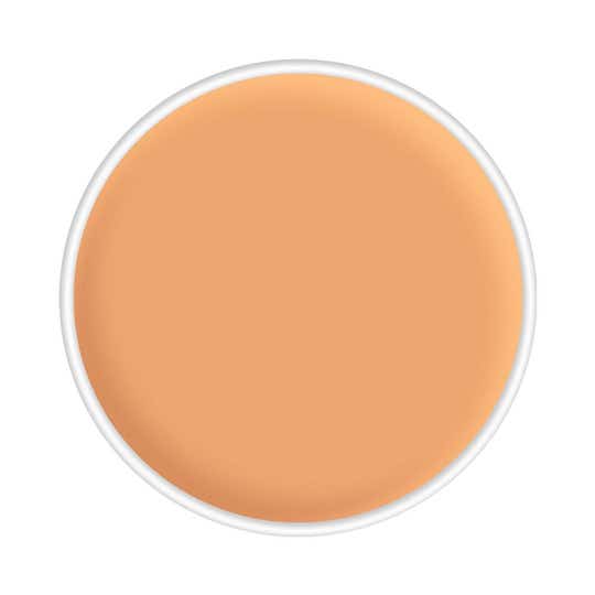 KRYOLAN Supracolor Refill - FS42 (4 ml)