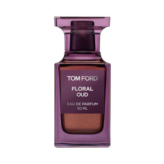 Tom Ford Oud Voyager EDP (50 ml)