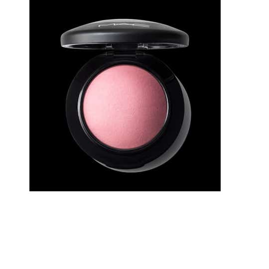 M.A.C Mineralize Blush Dainty (3.20 g)