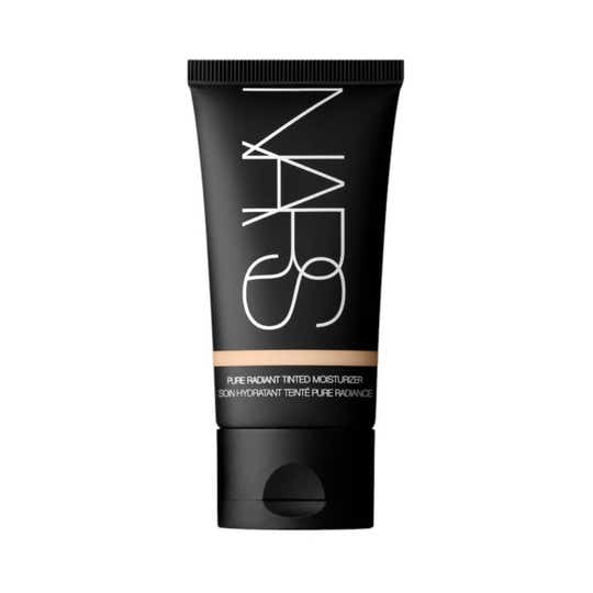 NARS Pure Radiant Tinted Moisturizer Spf 30 Pa+++ - Finland (50 ml)