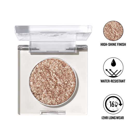 Daily Life Forever52 Dazzle Dot - Copper Crush-15 (1.68 g)