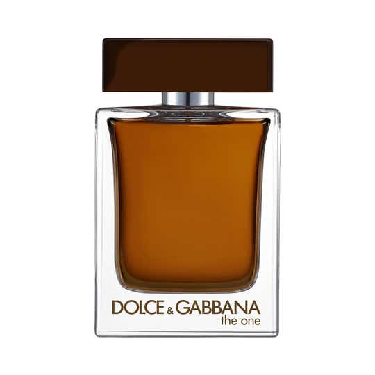 Dolce&Gabbana The One for Men Eau de Parfum (100 ml)
