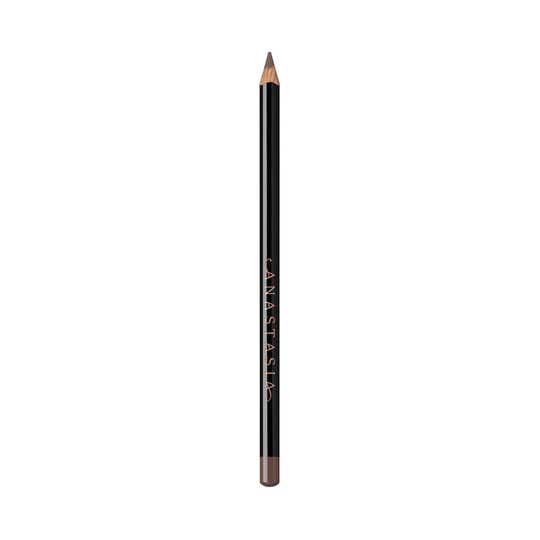 Anastasia Beverly Hills Lip Liner - Stormy (1.49 g)